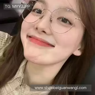邱煊昌